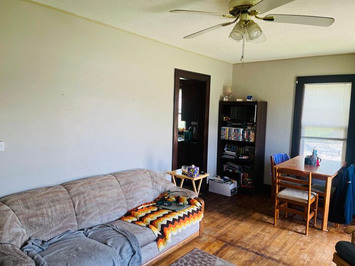 Property Photo:  319 8th Street E  MN 56007 