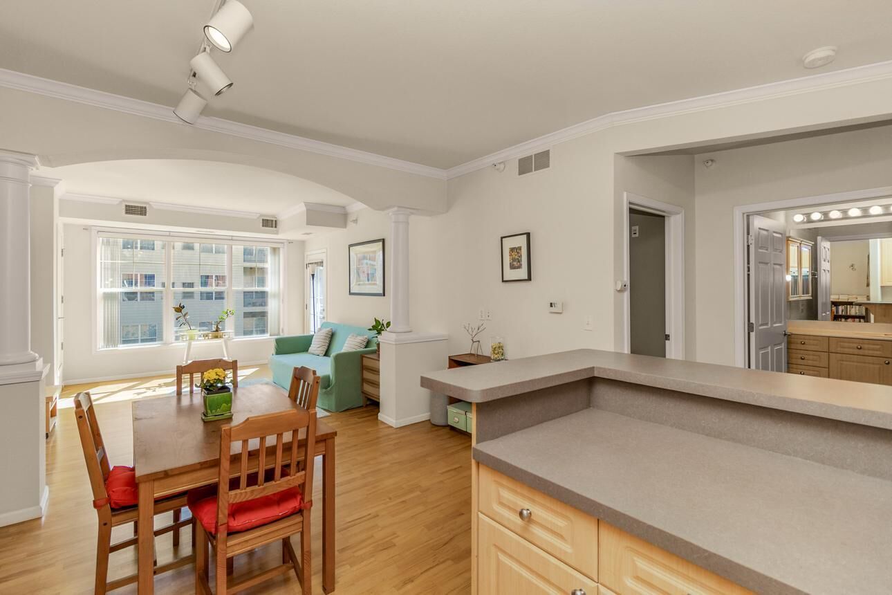 Property Photo: 1800 Graham Avenue 316 MN 55116