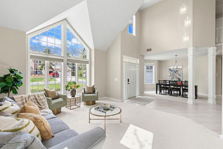 Property Photo:  6459 Pinnacle Drive  MN 55346 