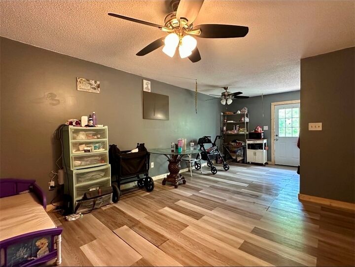 Property Photo:  513 S Ash Street  AR 72601 