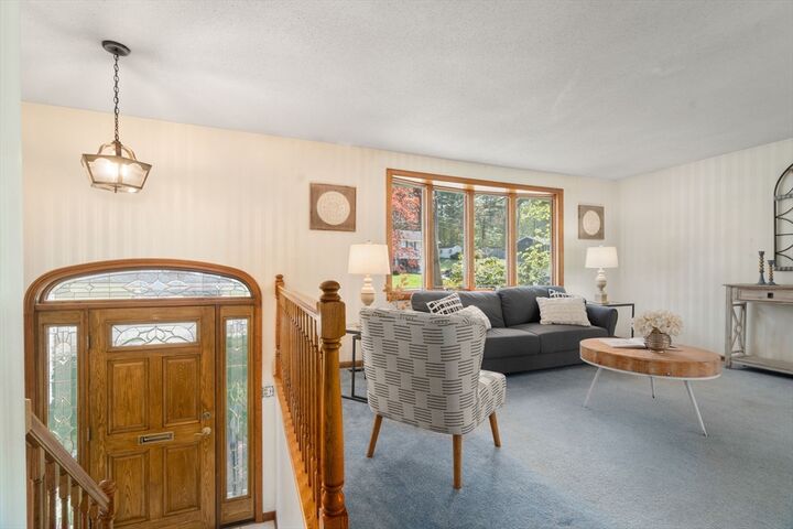 Property Photo:  10 Brookbridge Rd  MA 01960 