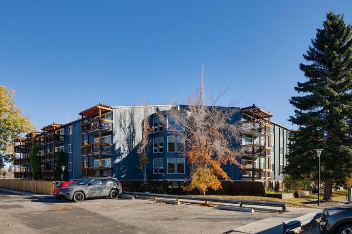 820 89 Avenue SW 131 — photo 1