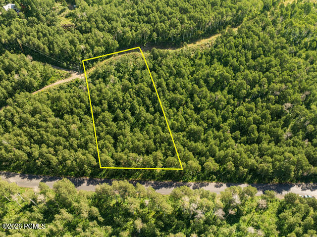Property Photo:  5146 N Pine Canyon Road  UT 84049 