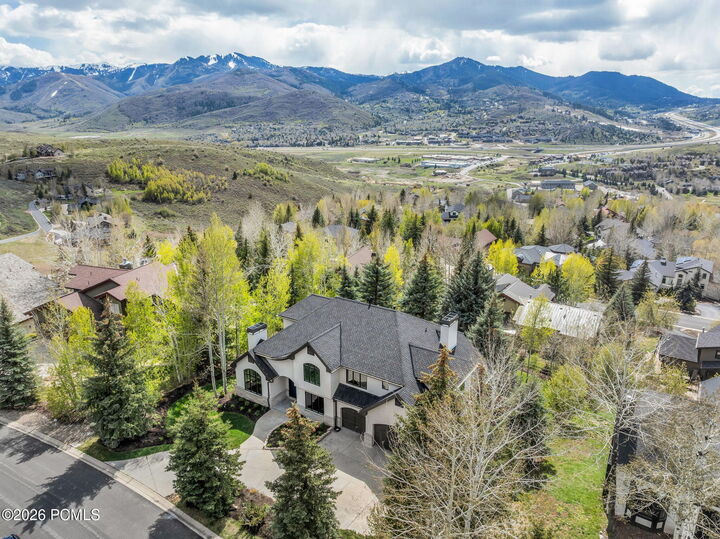 Property Photo:  8905 Daybreaker Dr  UT 84098 