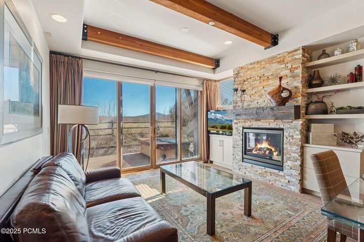 Property Photo:  6056 S Park Lane 59  UT 84098 