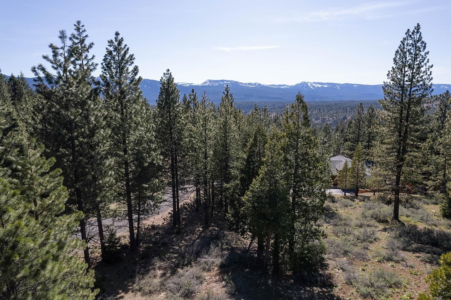 Property Photo:  1512 Dream Maker  CA 96122 