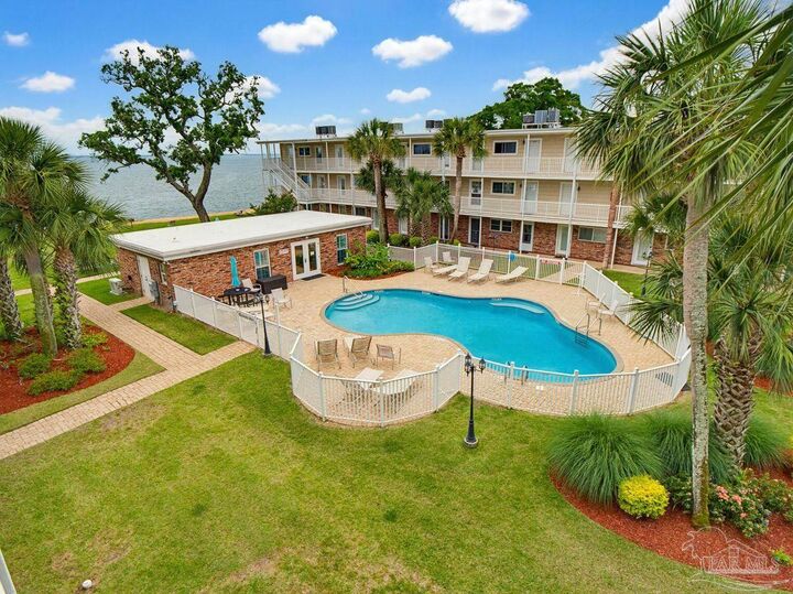 Property Photo:  710 Scenic Hwy 209  FL 32503 