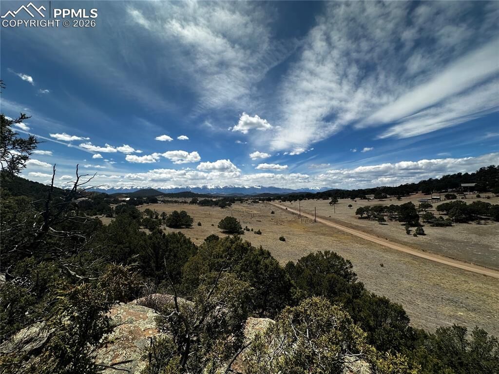Property Photo:  938 Shoshone Drive  CO 81212 