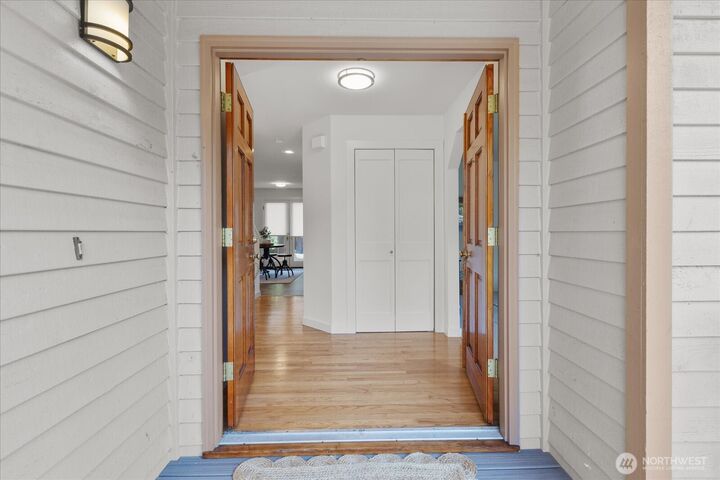 Property Photo:  22311  6th Drive SE  WA 98021 