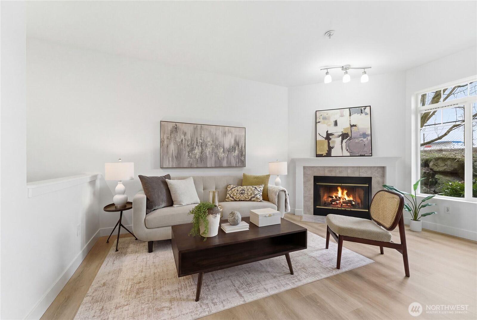 Property Photo:  18930  Bothell-Everett Highway G105  WA 98012 