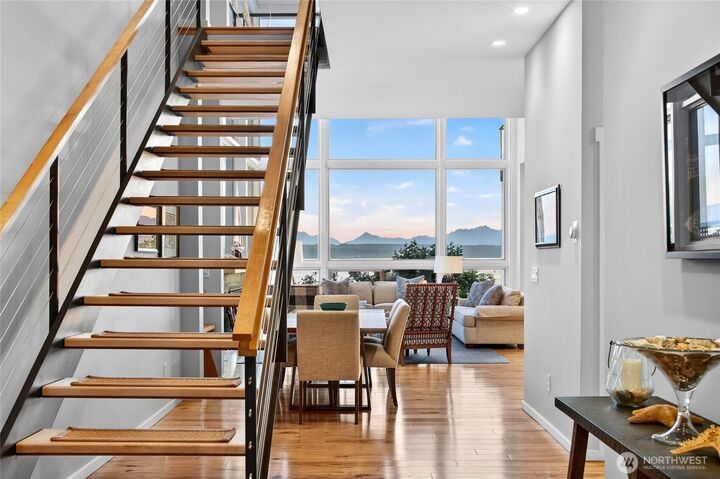 Property Photo:  19573  27th Avenue NW  WA 98177 