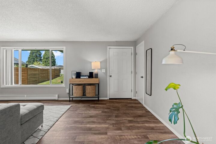 Property Photo:  1756 S 42nd Street  WA 98418 