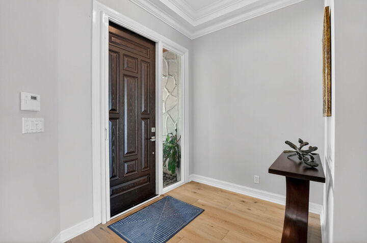 Property Photo:  1535 Estuary Trail  FL 33483 