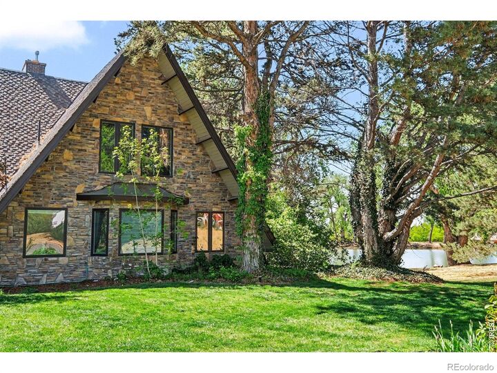 Property Photo:  2605 19th St Rd  CO 80634 
