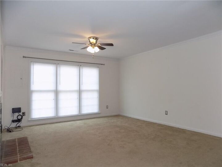 Property Photo:  205 Amersham Dr C  VA 23693 