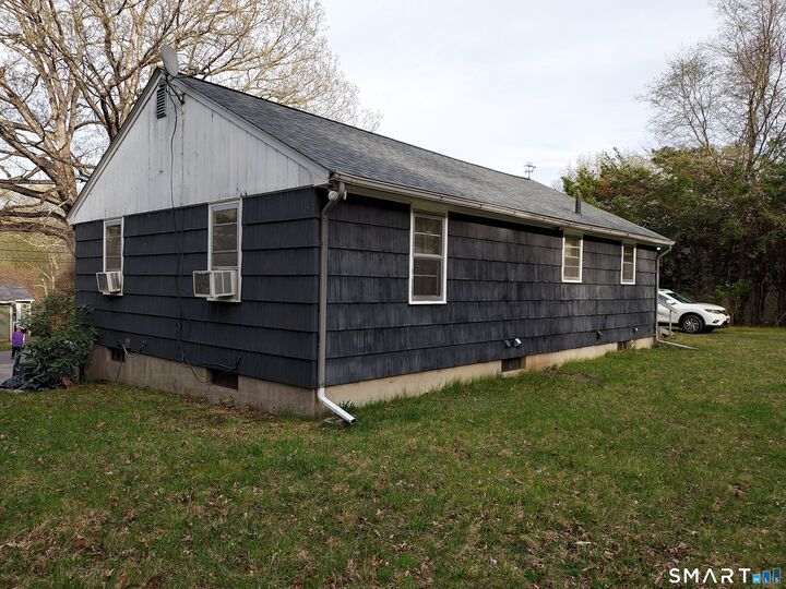 Property Photo:  16 Carol Drive  CT 06382 