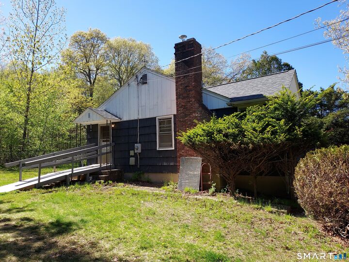 Property Photo:  16 Carol Drive  CT 06382 