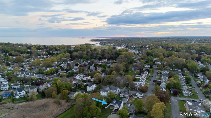 Property Photo:  57 Beaumont Place  CT 06824 