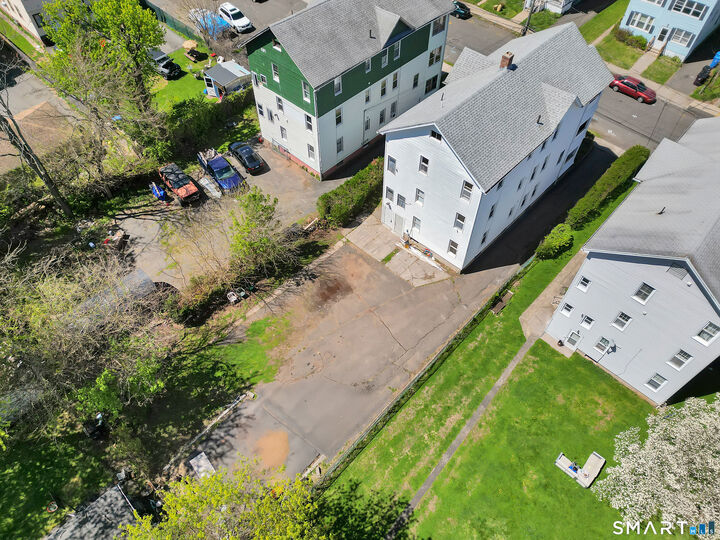 Property Photo:  23 Day Street  CT 06051 