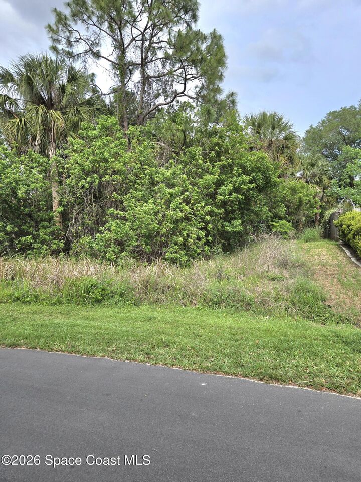 Property Photo:  697 Scotten Avenue SW  FL 32908 