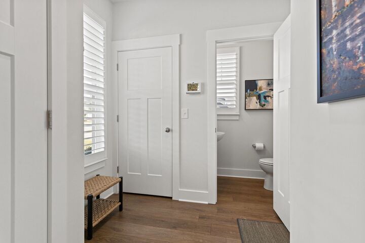 Property Photo:  1120 Cobbler Lane  SC 29316 