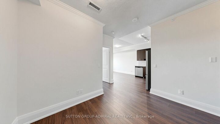 Property Photo:  85 North Park Road 406  ON L4J 0H9 
