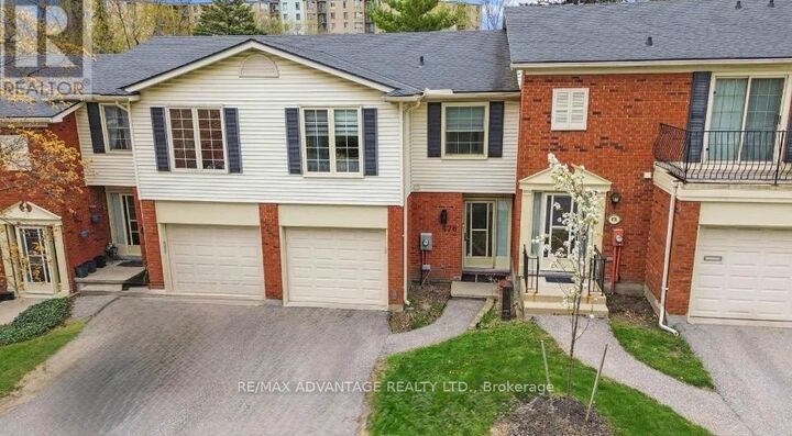 476 Wilkins Street 67 — photo 1