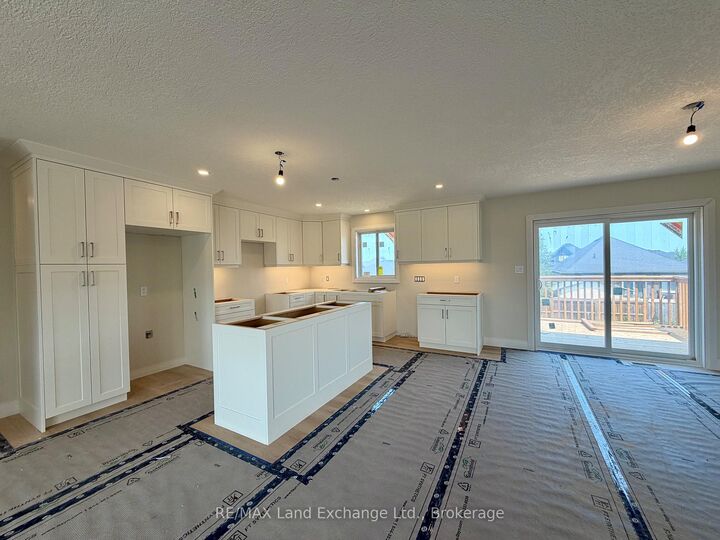 473 Northport Drive — photo 1