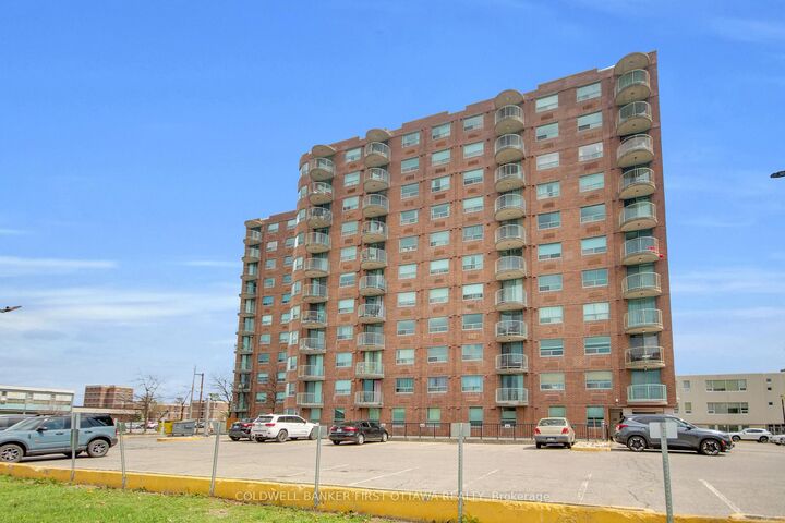 1440 Heron Road 811 — photo 1