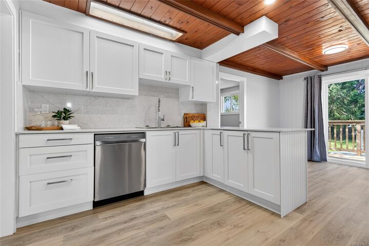 Property Photo: 1965 Piercy Ave BC V9N 3G5