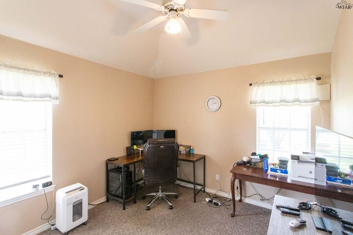 Property Photo:  8540 S Hwy 79  TX 76310 