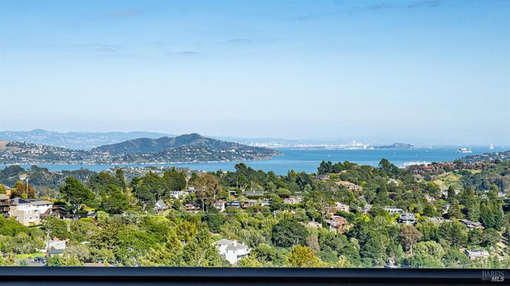 Property Photo:  1225 Waterview Drive  CA 94941 