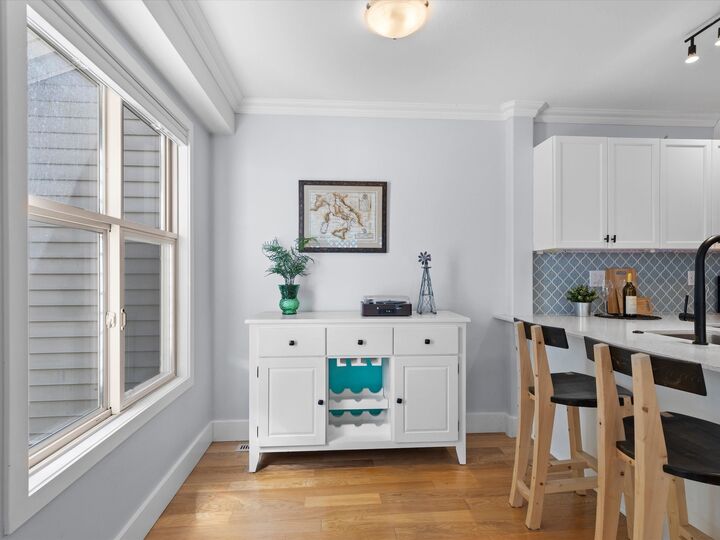 Property Photo:  46858 Russell Road 21  BC V2R 5T3 