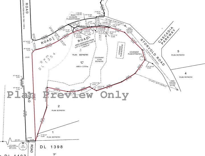 Property Photo:  1845 Elphinstone Crossing Drive  BC V0N 1V7 