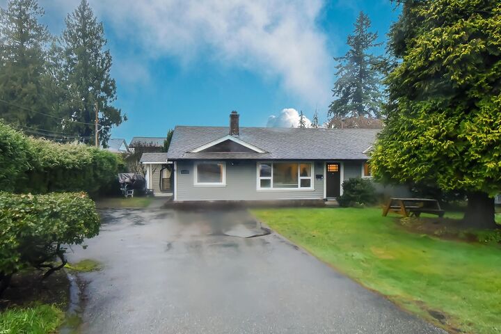 19735 48 Avenue — photo 1