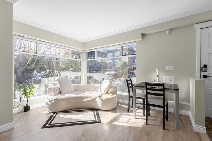 Property Photo: 999 W 20th Avenue BC V5Z 1Y4