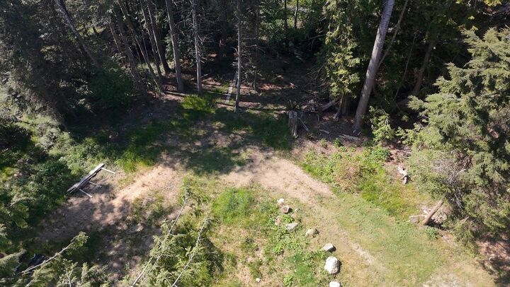 Property Photo: 1533 Grandview Road Lot B BC V0N 1V5
