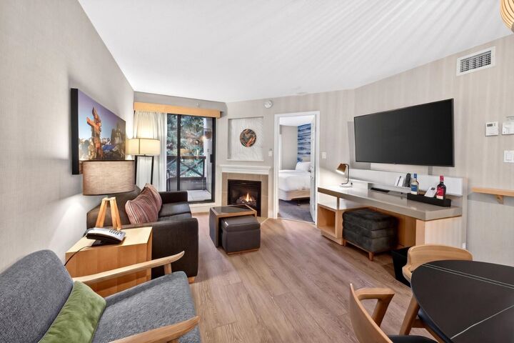 Property Photo: 4308 Main Street 1211 BC V8E 1A9