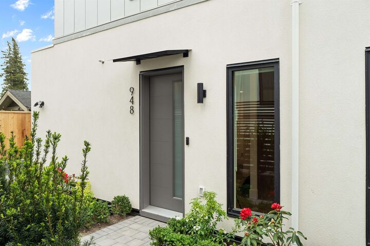 Property Photo: 948 W 57th Avenue BC V6P 1S3