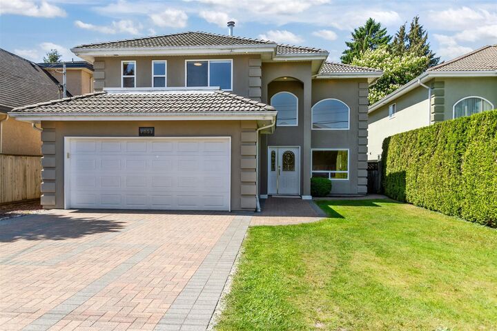 7551 Lombard Road — photo 1