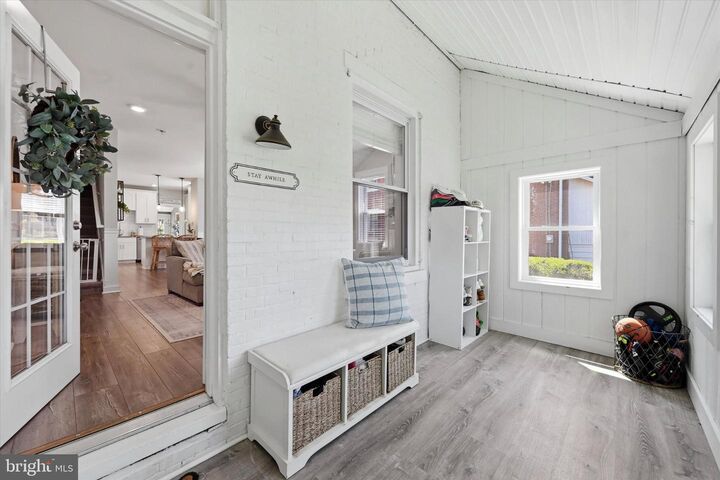 Property Photo:  320 E Broad Street  PA 19355 