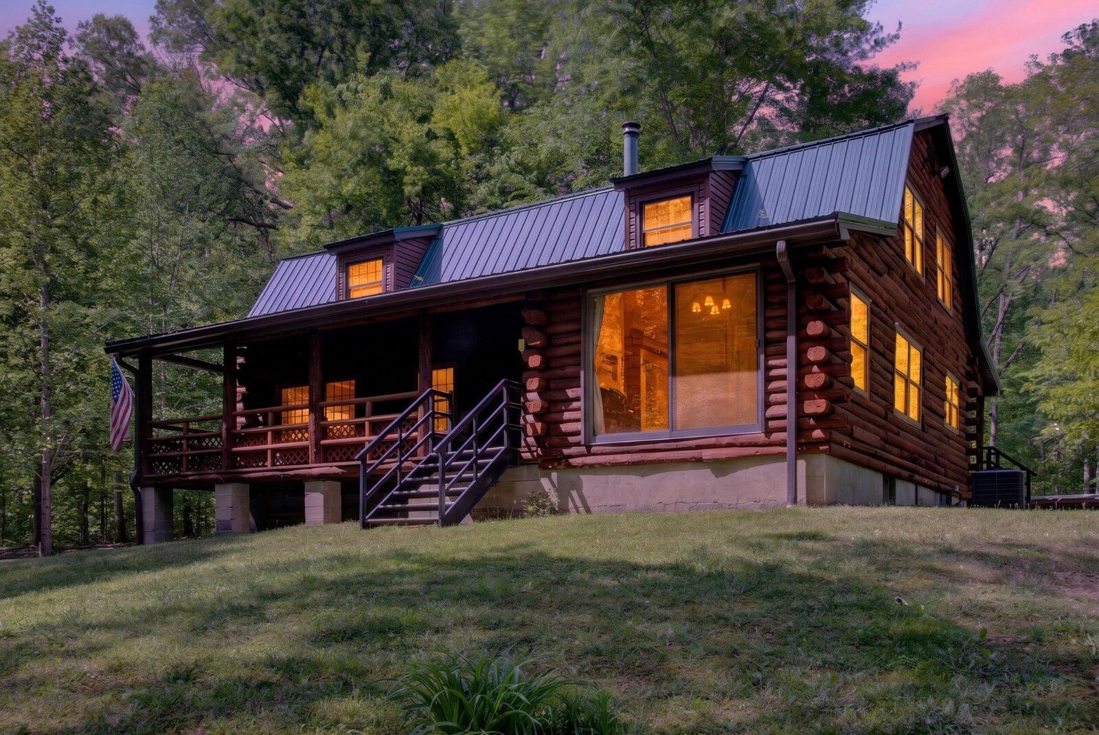 Property Photo:  403 Union Church Road  DE 19734 
