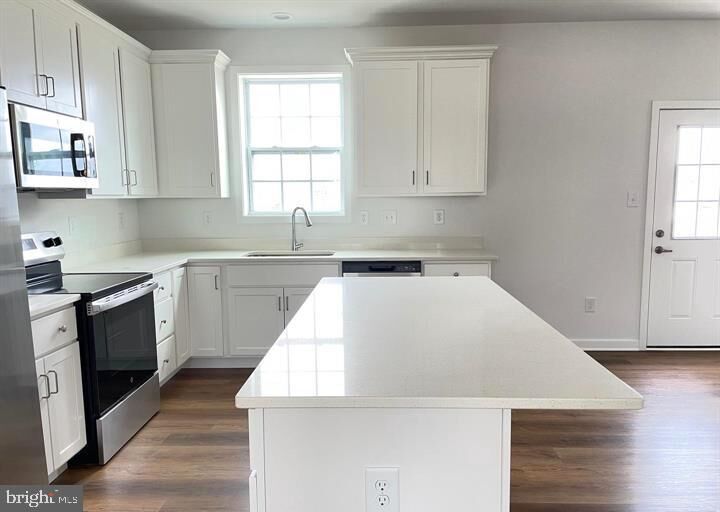 Property Photo:  Lot 12 Glenaire Road  WV 25413 
