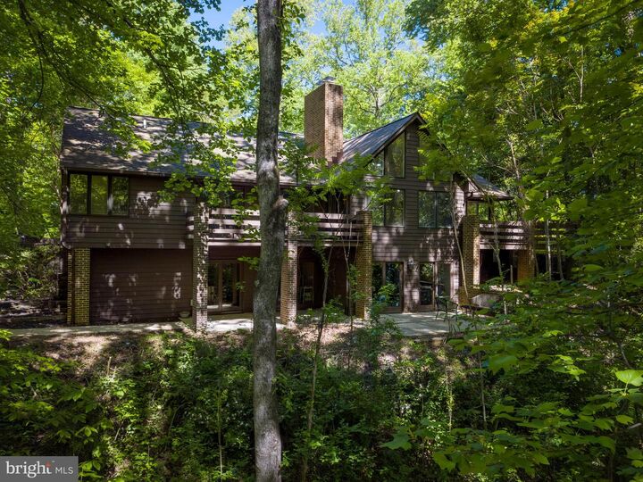 Property Photo:  8425 Mausen Lane  MD 20646 
