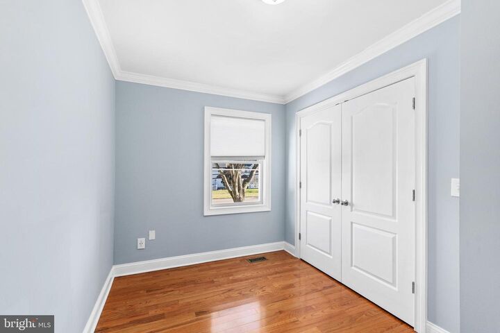 Property Photo: 44 Carriage Stop Place 5 NJ 08518