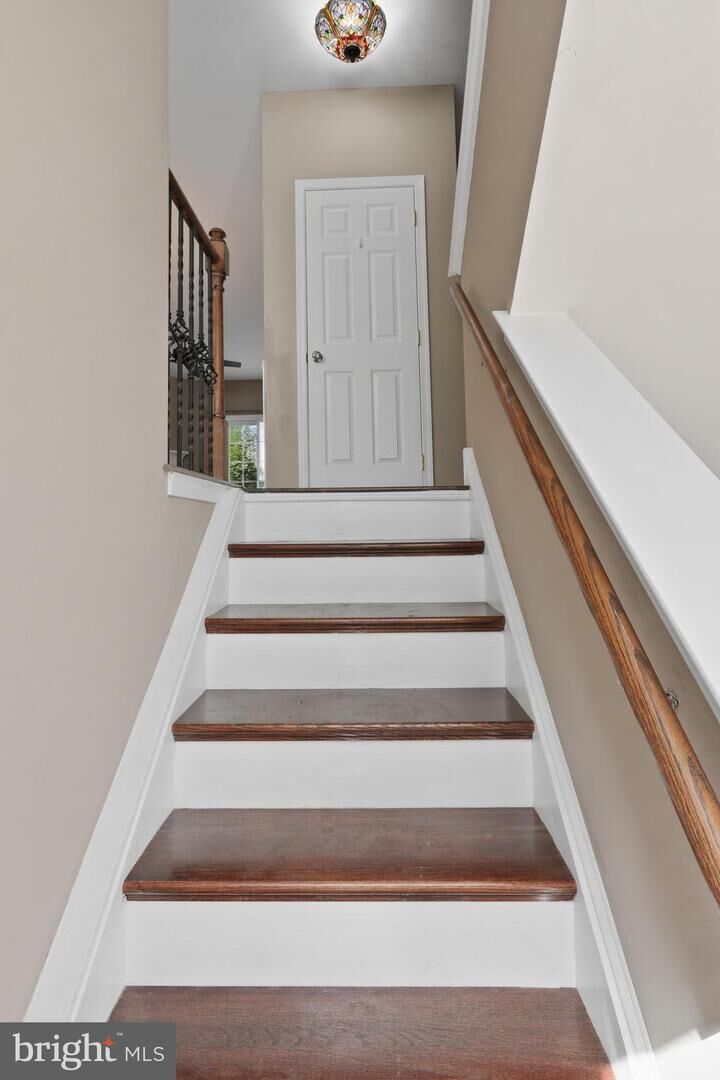 Property Photo:  235 Buchanan Court  PA 19335 