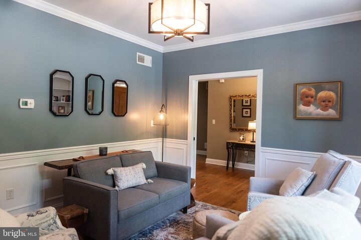 Property Photo:  526 Stanley Drive  PA 17078 