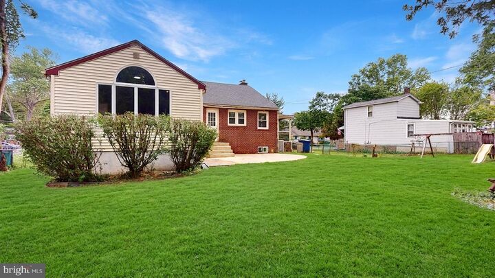 Property Photo:  345 Broad Street  NJ 08060 