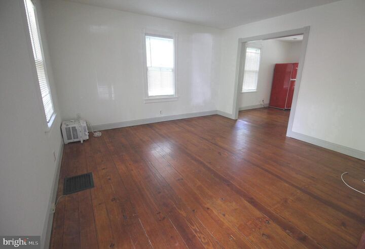 Property Photo:  11-13 Hart Avenue  NJ 08525 