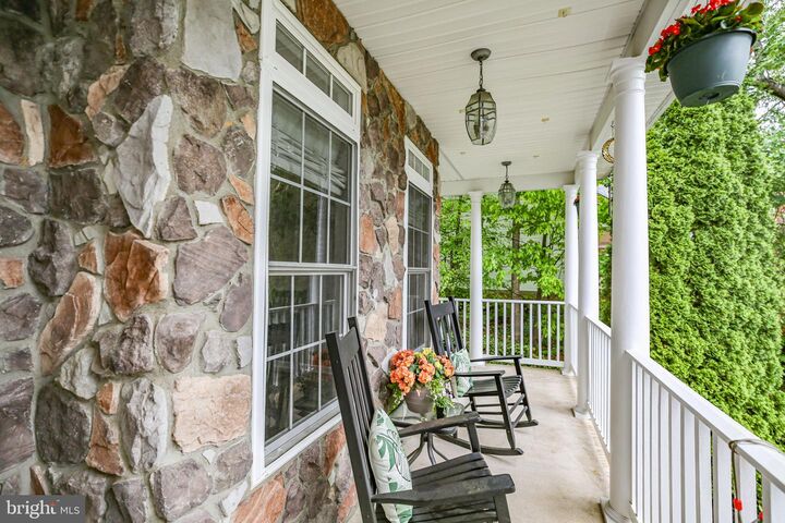 Property Photo:  1472 Morris Pond Drive  VA 22508 
